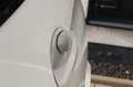 BMW X5 xDrive30d M-PAKET ACC KAMERA AHK Weiß - thumbnail 28