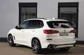 BMW X5 xDrive30d M-PAKET ACC KAMERA AHK Weiß - thumbnail 4