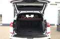 BMW X5 xDrive30d M-PAKET ACC KAMERA AHK Weiß - thumbnail 23