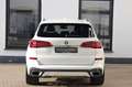 BMW X5 xDrive30d M-PAKET ACC KAMERA AHK Weiß - thumbnail 5