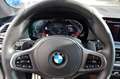 BMW X5 xDrive30d M-PAKET ACC KAMERA AHK Weiß - thumbnail 24