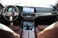 BMW X5 xDrive30d M-PAKET ACC KAMERA AHK Weiß - thumbnail 14