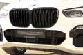 BMW X5 xDrive30d M-PAKET ACC KAMERA AHK Weiß - thumbnail 32