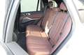 BMW X5 xDrive30d M-PAKET ACC KAMERA AHK Weiß - thumbnail 20