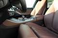 BMW X5 xDrive30d M-PAKET ACC KAMERA AHK Weiß - thumbnail 13
