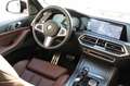 BMW X5 xDrive30d M-PAKET ACC KAMERA AHK Weiß - thumbnail 15