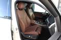 BMW X5 xDrive30d M-PAKET ACC KAMERA AHK Weiß - thumbnail 17