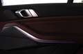 BMW X5 xDrive30d M-PAKET ACC KAMERA AHK Weiß - thumbnail 26
