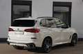 BMW X5 xDrive30d M-PAKET ACC KAMERA AHK Weiß - thumbnail 6