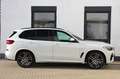 BMW X5 xDrive30d M-PAKET ACC KAMERA AHK Weiß - thumbnail 31