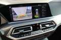 BMW X5 xDrive30d M-PAKET ACC KAMERA AHK Weiß - thumbnail 25
