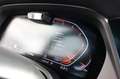 BMW X5 xDrive30d M-PAKET ACC KAMERA AHK Weiß - thumbnail 29