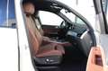 BMW X5 xDrive30d M-PAKET ACC KAMERA AHK Weiß - thumbnail 18
