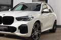 BMW X5 xDrive30d M-PAKET ACC KAMERA AHK Weiß - thumbnail 33