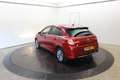 Citroen C4 1.6 THP Exclusive Camera PDC Trekhaak LMV Leer Rood - thumbnail 11