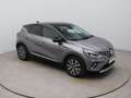 Renault Captur TCe 140pk Initiale Paris EDC/AUTOMAAT 360° Camera Grijs - thumbnail 13