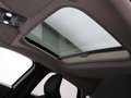 Renault Captur TCe 140pk Initiale Paris EDC/AUTOMAAT 360° Camera Grijs - thumbnail 6