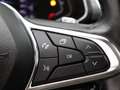 Renault Captur TCe 140pk Initiale Paris EDC/AUTOMAAT 360° Camera Grijs - thumbnail 17