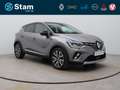 Renault Captur TCe 140pk Initiale Paris EDC/AUTOMAAT 360° Camera Grijs - thumbnail 1