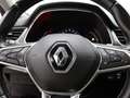 Renault Captur TCe 140pk Initiale Paris EDC/AUTOMAAT 360° Camera Grijs - thumbnail 16