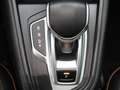 Renault Captur TCe 140pk Initiale Paris EDC/AUTOMAAT 360° Camera Grijs - thumbnail 20