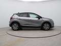 Renault Captur TCe 140pk Initiale Paris EDC/AUTOMAAT 360° Camera Grijs - thumbnail 25