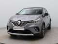 Renault Captur TCe 140pk Initiale Paris EDC/AUTOMAAT 360° Camera Grijs - thumbnail 18