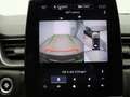 Renault Captur TCe 140pk Initiale Paris EDC/AUTOMAAT 360° Camera Grijs - thumbnail 9