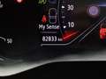 Renault Captur TCe 140pk Initiale Paris EDC/AUTOMAAT 360° Camera Grijs - thumbnail 4