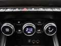 Renault Captur TCe 140pk Initiale Paris EDC/AUTOMAAT 360° Camera Grijs - thumbnail 8