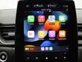 Renault Captur TCe 140pk Initiale Paris EDC/AUTOMAAT 360° Camera Grijs - thumbnail 10