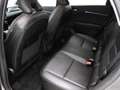 Renault Captur TCe 140pk Initiale Paris EDC/AUTOMAAT 360° Camera Grijs - thumbnail 31