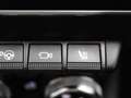 Renault Captur TCe 140pk Initiale Paris EDC/AUTOMAAT 360° Camera Grijs - thumbnail 22