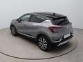 Renault Captur TCe 140pk Initiale Paris EDC/AUTOMAAT 360° Camera Grijs - thumbnail 14