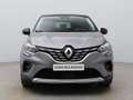 Renault Captur TCe 140pk Initiale Paris EDC/AUTOMAAT 360° Camera Grijs - thumbnail 26