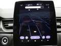 Renault Captur TCe 140pk Initiale Paris EDC/AUTOMAAT 360° Camera Grijs - thumbnail 7