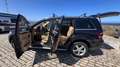 Mercedes-Benz GL 320 GL 320CDI Aut. - thumbnail 15