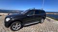 Mercedes-Benz GL 320 GL 320CDI Aut. - thumbnail 8