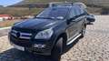 Mercedes-Benz GL 320 GL 320CDI Aut. - thumbnail 28