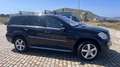 Mercedes-Benz GL 320 GL 320CDI Aut. - thumbnail 27