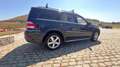 Mercedes-Benz GL 320 GL 320CDI Aut. - thumbnail 4