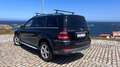 Mercedes-Benz GL 320 GL 320CDI Aut. - thumbnail 24