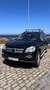 Mercedes-Benz GL 320 GL 320CDI Aut. - thumbnail 23