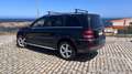 Mercedes-Benz GL 320 GL 320CDI Aut. - thumbnail 29