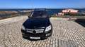 Mercedes-Benz GL 320 GL 320CDI Aut. - thumbnail 10