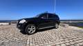 Mercedes-Benz GL 320 GL 320CDI Aut. - thumbnail 6