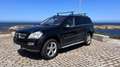 Mercedes-Benz GL 320 GL 320CDI Aut. - thumbnail 1