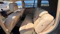 Mercedes-Benz GL 320 GL 320CDI Aut. - thumbnail 11