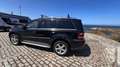 Mercedes-Benz GL 320 GL 320CDI Aut. - thumbnail 9