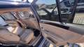 Mercedes-Benz GL 320 GL 320CDI Aut. - thumbnail 17